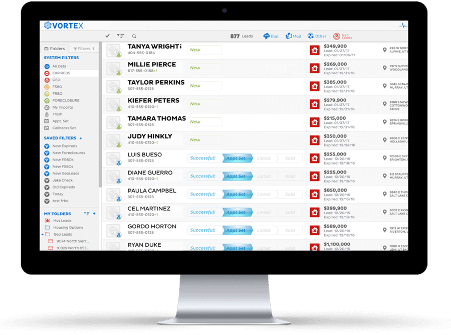 Mike Ferry For Sale By Owner Script 10 Mike Ferry Scripts to Generate & Nurture Real Estate Leads