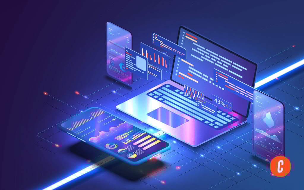 7 Best Property Management Software for Small Business