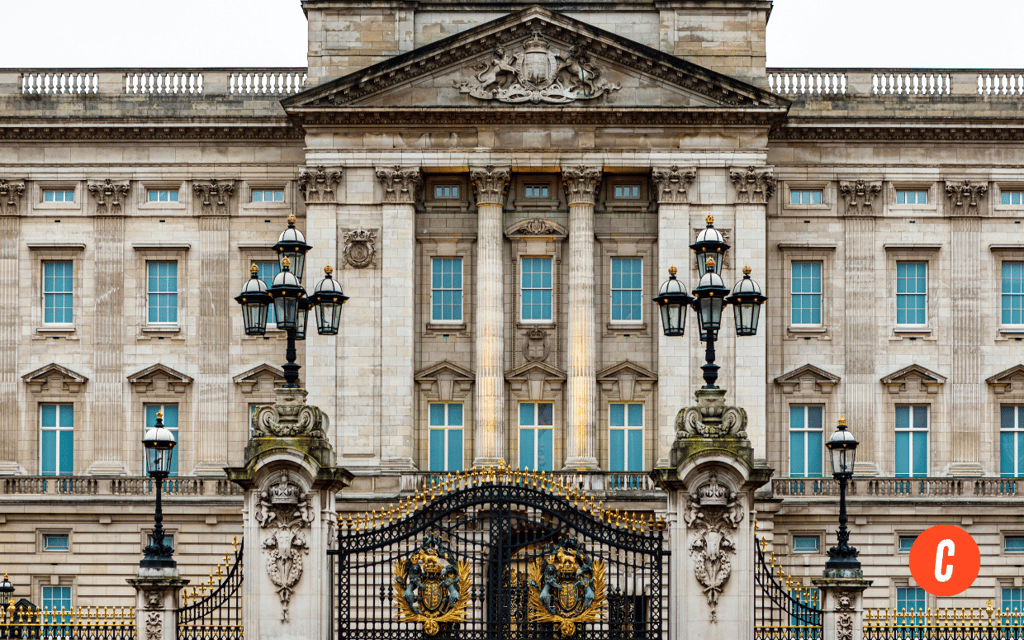 The 15 Most Expensive Houses in the World