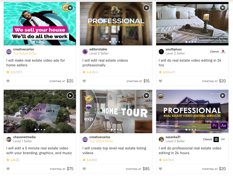 19 Best Real Estate Facebook Posts (+ Examples & Ideas)