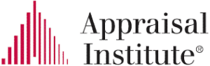 Appraisal Institute