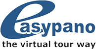 Easypano