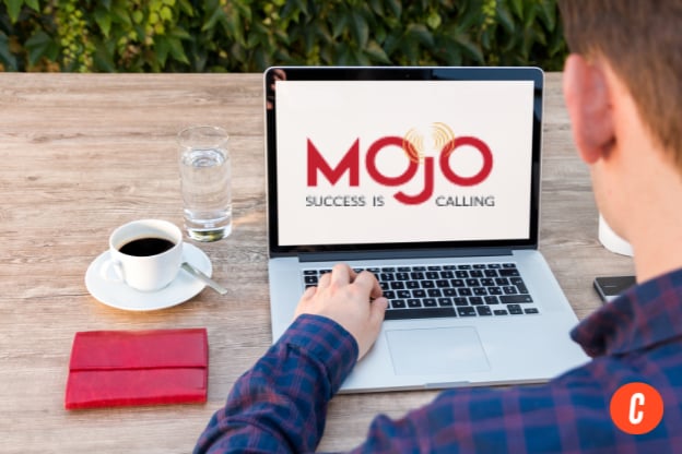Mojo Dialer Review: Pricing, Features, Pros & Cons