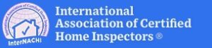 International Association of Certified Home Inspectors (InterNACHI)