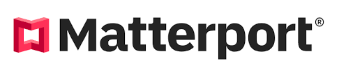 Matterport logo