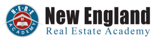 New England Real Estate Academy