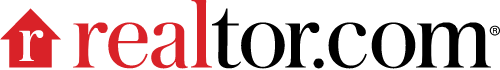 Realtor.com logo.