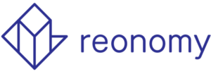 Reonomy