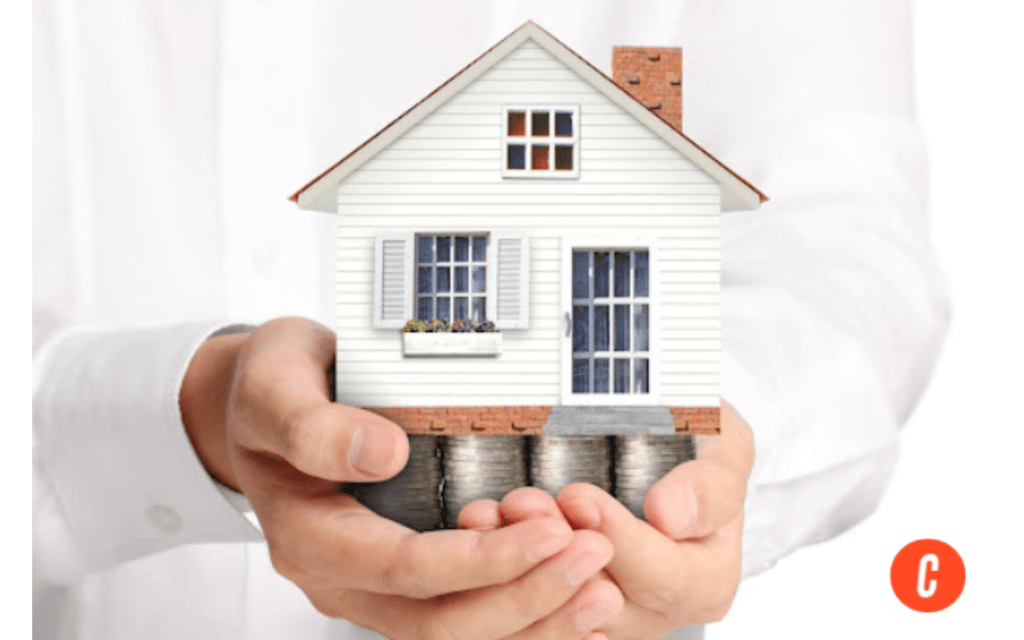 How to Determine Vacancy Rate for Your Rental Property