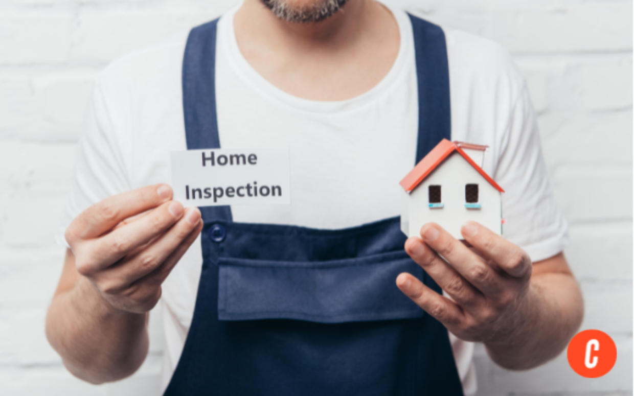 The 6 Best Home Inspection Schools in 2024