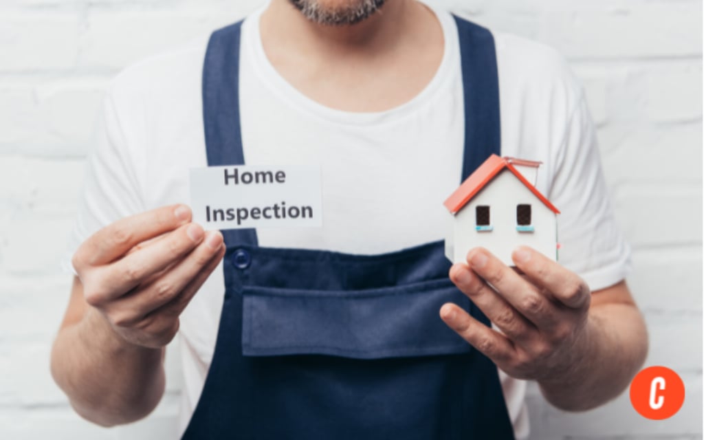 The 6 Best Home Inspection Schools