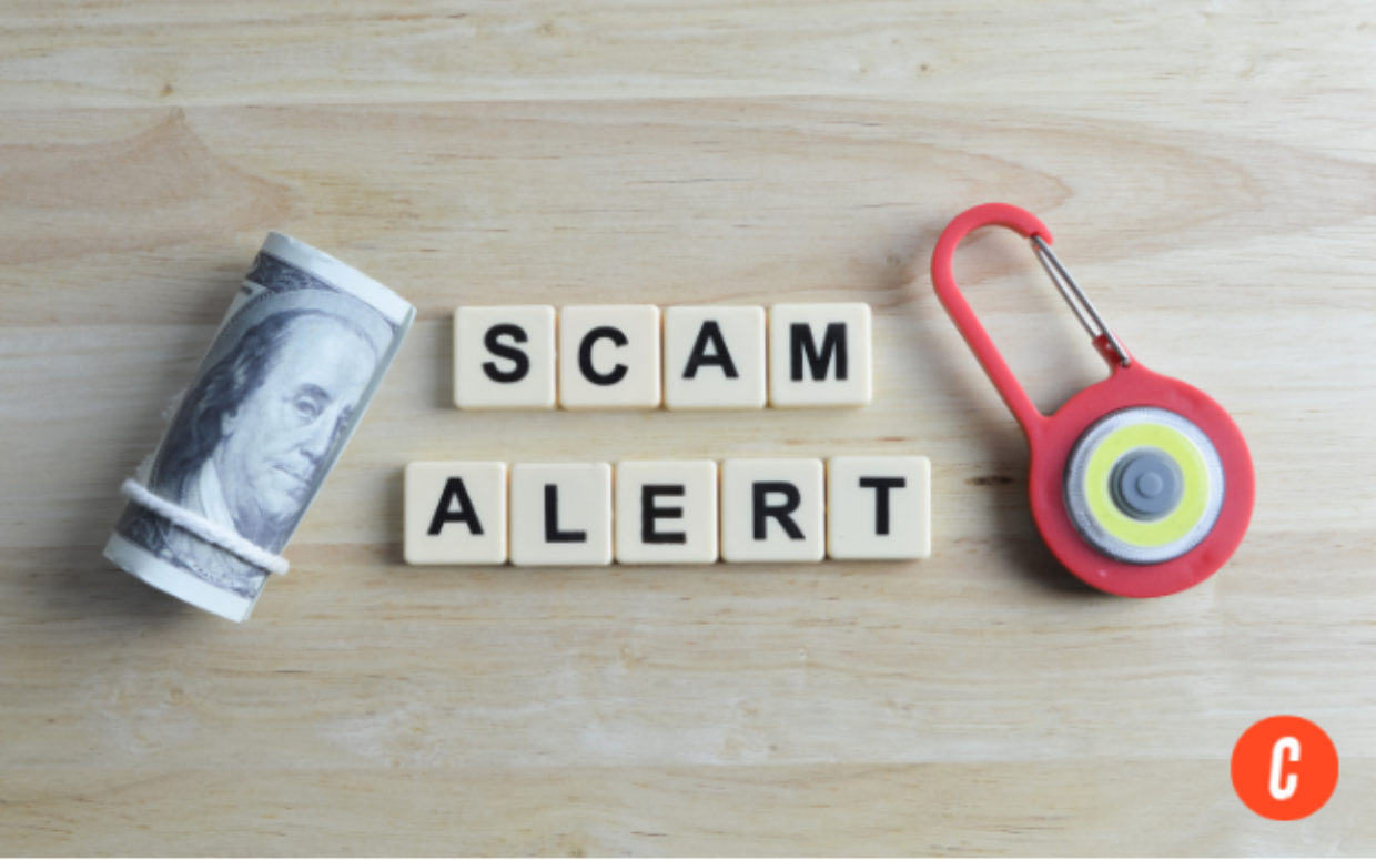 Rental Fraud: 15 Common Scams & How You Can Avoid Them