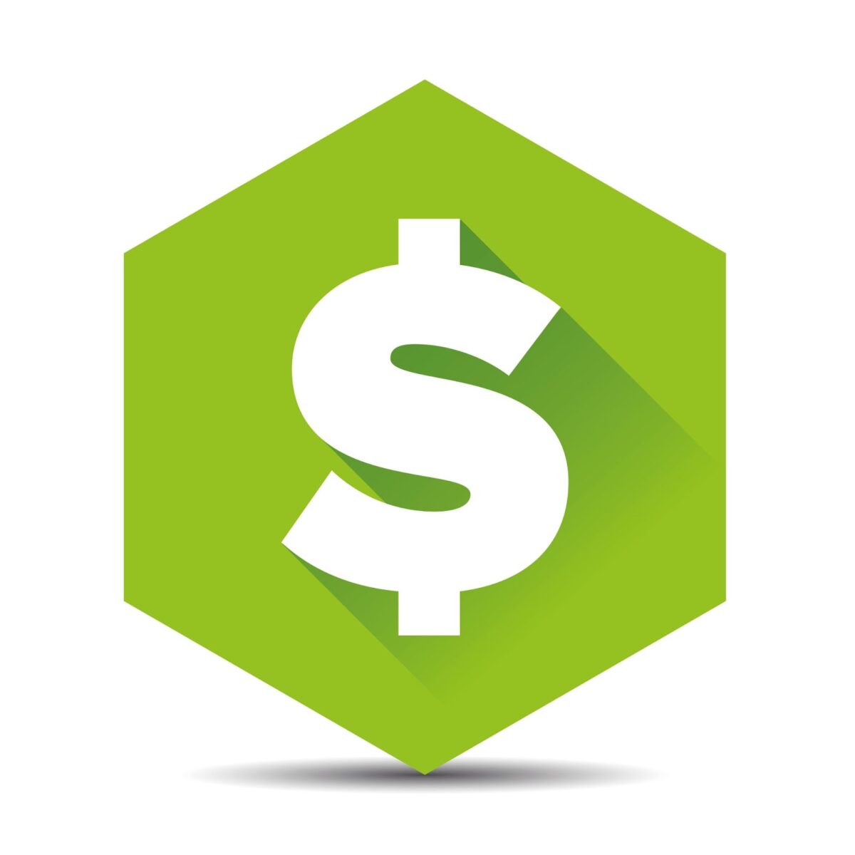 Costs of Real Estate Mentoring 
Some mentors just want to help and will work with you for no monetary gain. If you’re fortunate enough to find such a real estate mentor, respecting their time and implementing what you learn from them is most important. They’re busy and offering time out of their lives to help you. Giving time to mentoring someone who takes advantage or cannot progress is a drag. If you cannot find a free mentor, you can hire one. 