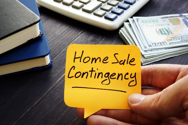 Contingencies in Real Estate: What They Are & How They Work