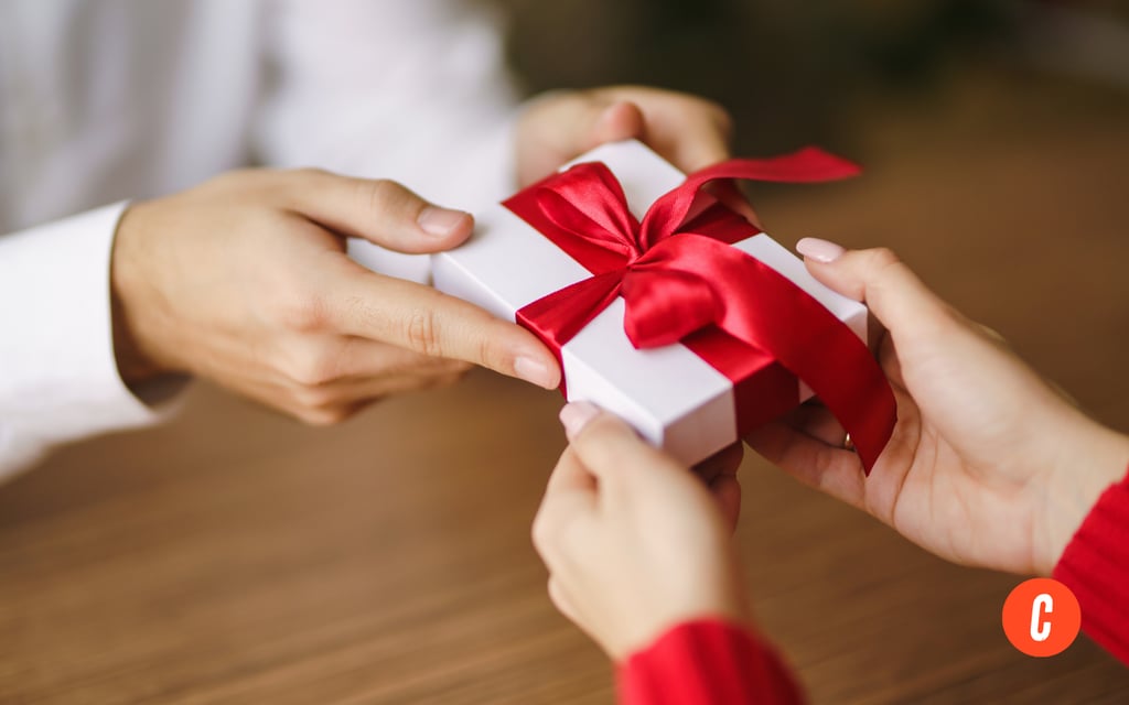 20 Best Gifts for Realtors for Any Budget in 2026