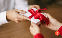 15 Best Gifts for Realtors for Any Budget