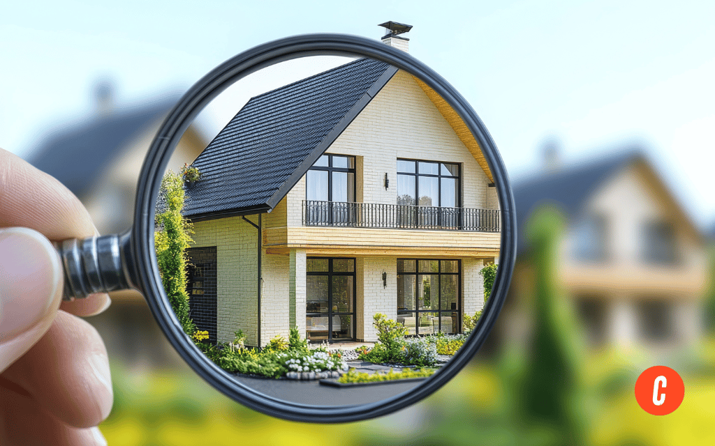 How to Become a Real Estate Appraiser in 6 Steps