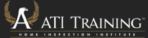 ATI Training—Home Inspection Institute