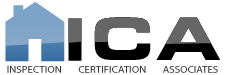 Inspection Certification Associates (ICA)