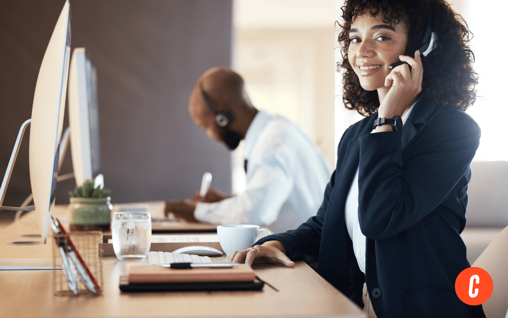 The 5 Best Real Estate Answering Services
