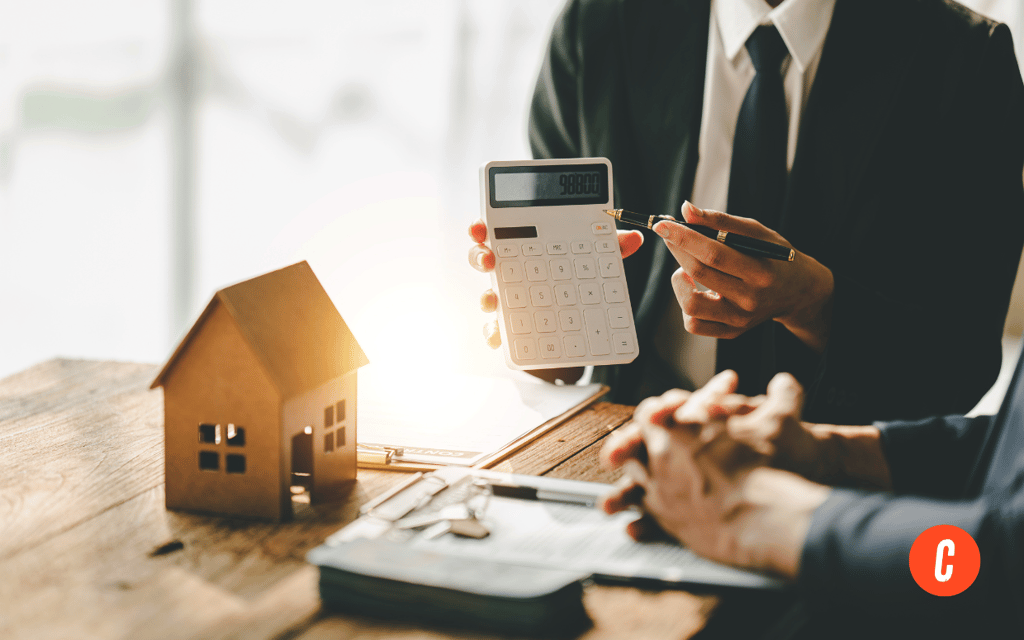10 Best Mortgage Lead Generation Tips & Tools for Brokers