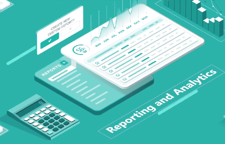 The Best 7 Real Estate Transaction Management Software