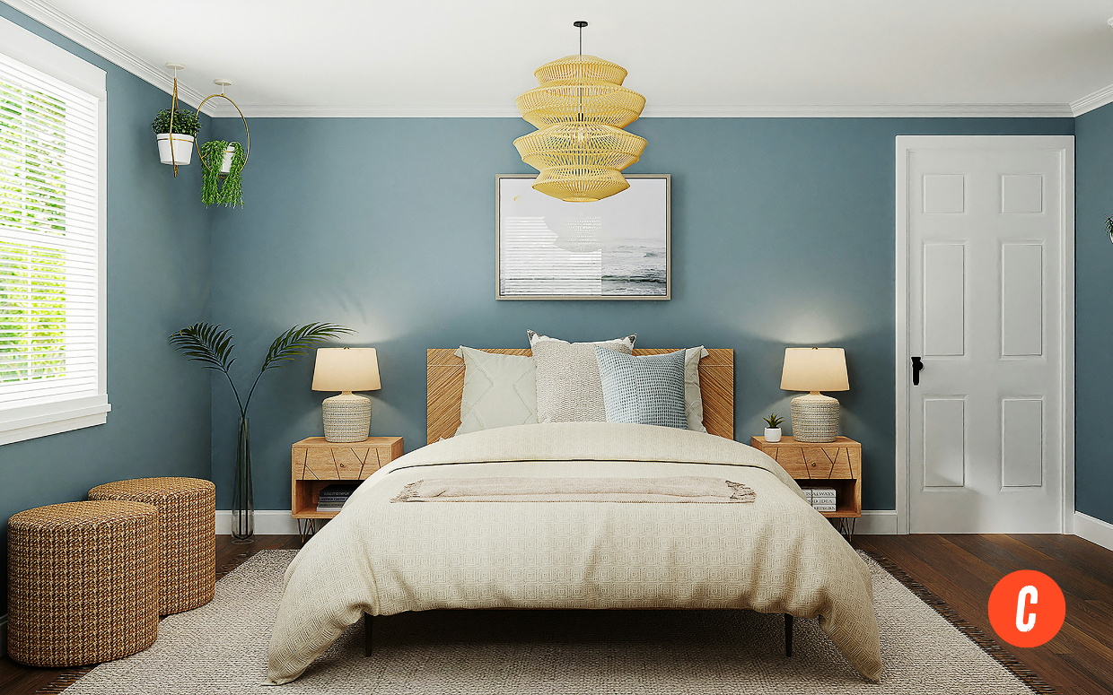 15 Home Staging Tips to Sell a House Fast