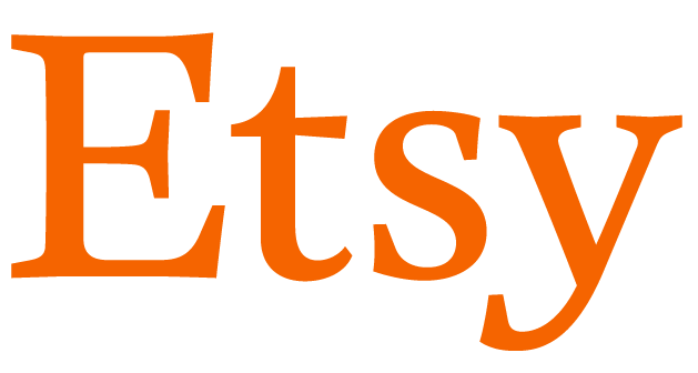 Etsy logo