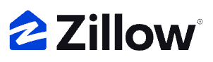 zillow logo