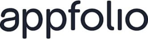 Appfolio