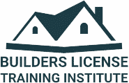 Builders License Training Institute