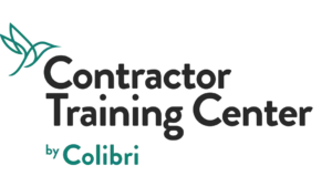 Contractor Training Center