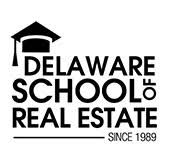 Delaware School of Real Estate