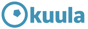 Kuula