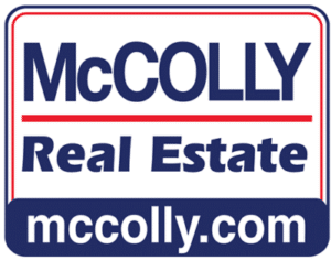 McColly School of Real Estate