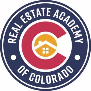 Real Estate Academy of Colorado