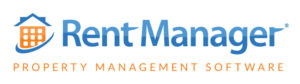 Rent Manager