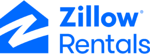 Zillow Rental Manager