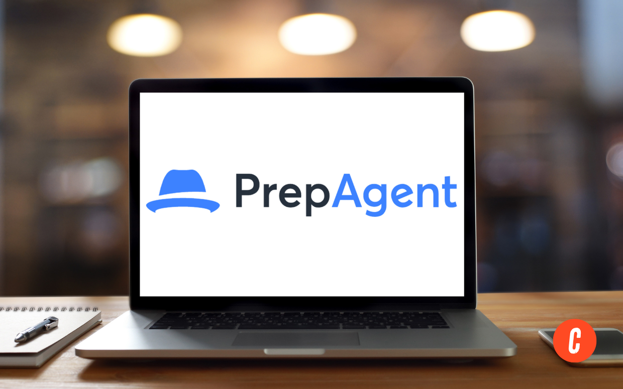 PrepAgent Review: Pricing, Features, Pros & Cons