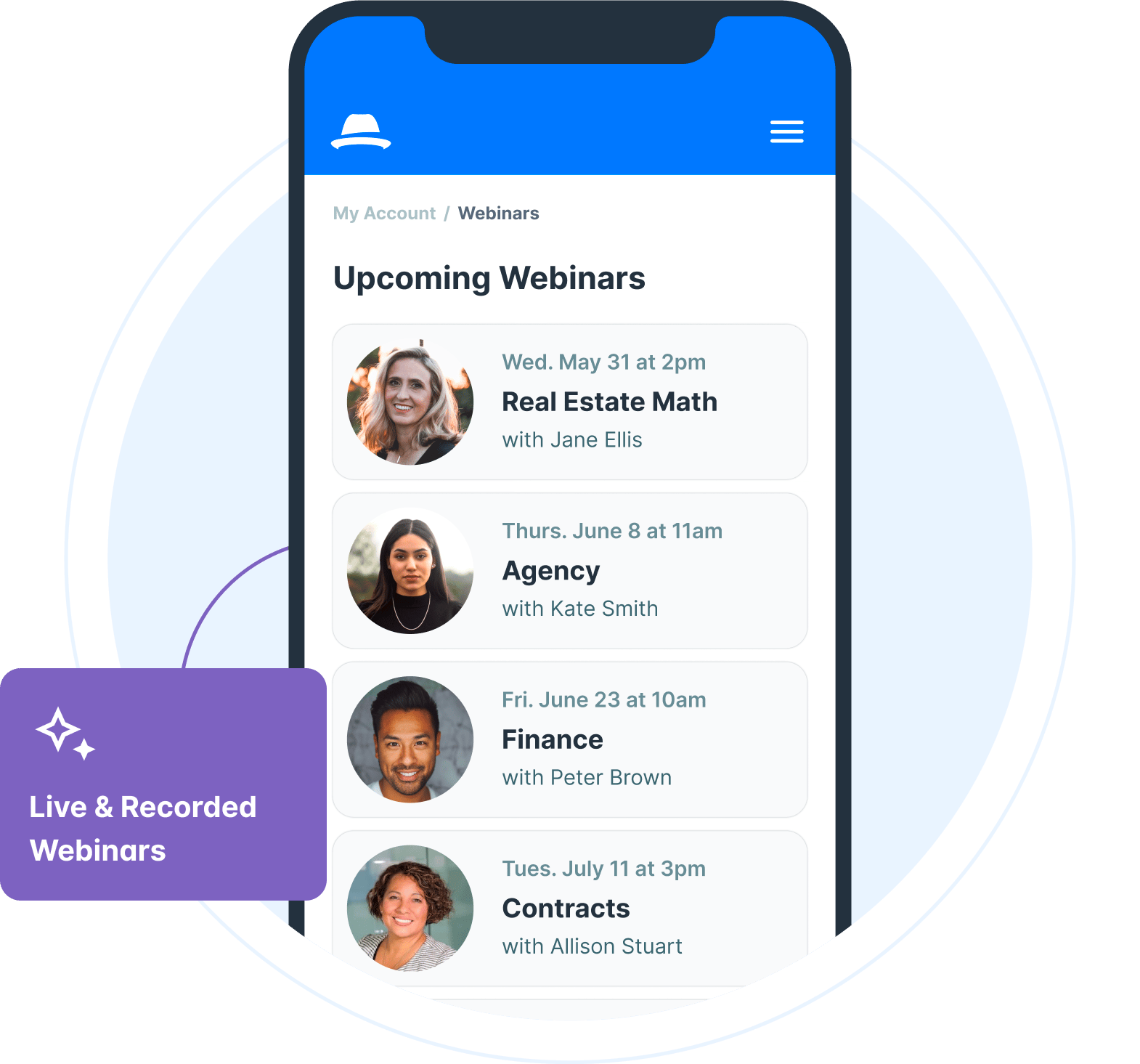 PrepAgent Review Pricing, Features, Pros & Cons