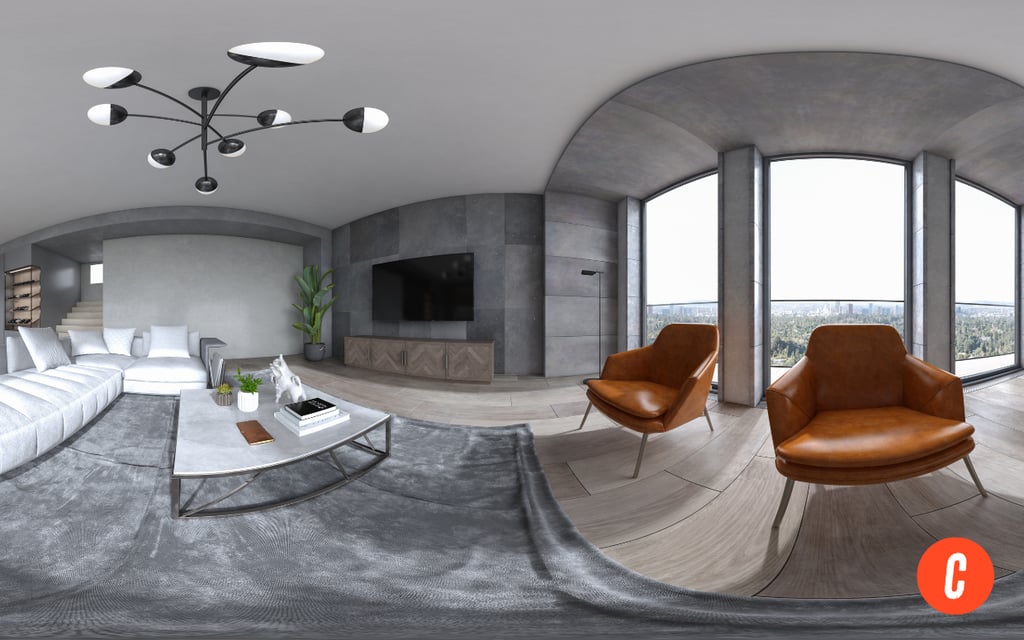 The 5 Best Virtual Tour Software Programs for Agents