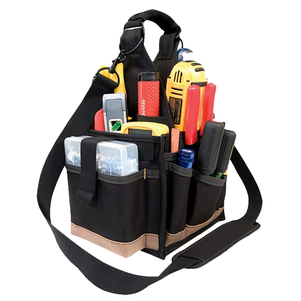 AHIT's home inspector toolkit