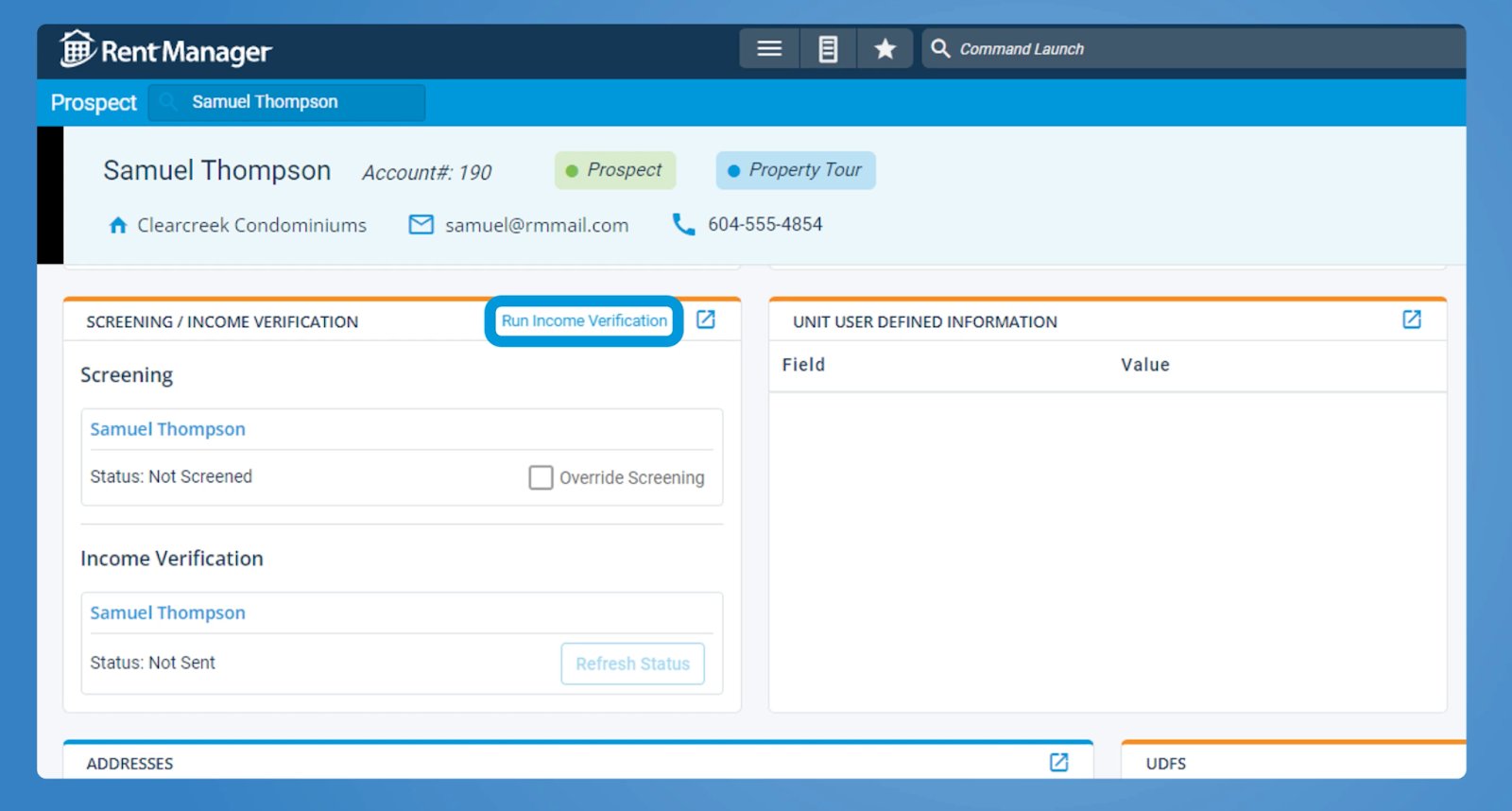 7 Best Property Management Software for Small Business