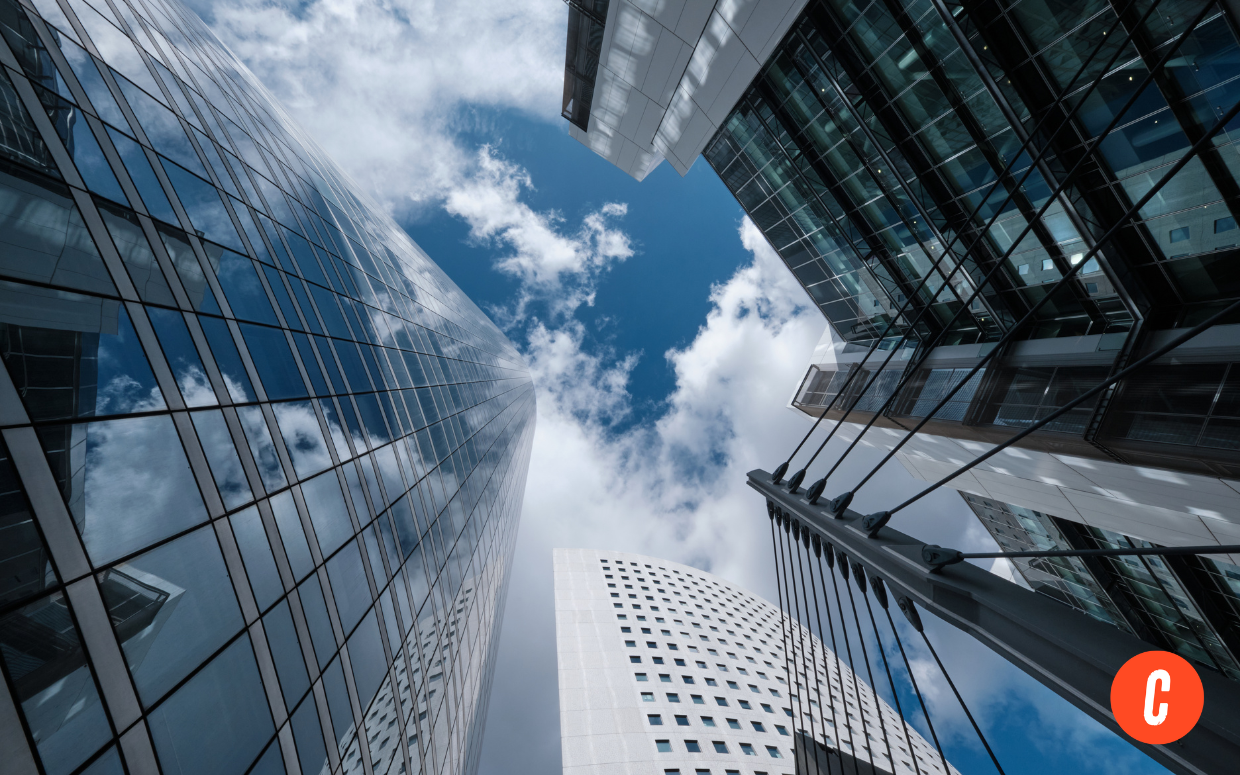 6 Best Commercial Real Estate Databases in 2024