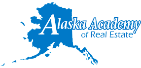 Alaska Academy of Real Estate