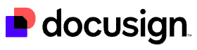 DocuSign logo