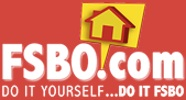 FSBO.com