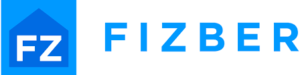 Fizber