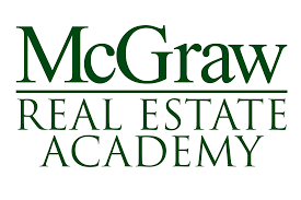 McGraw Real Estate Academy