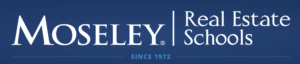 Moseley Real Estate Schools